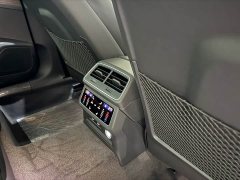 Audi A6L 45 TFSI quattro Prestige - photo 11