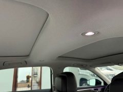 Audi A6L 45 TFSI quattro Prestige - photo 12