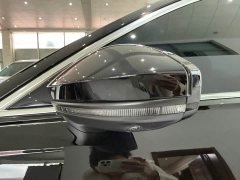 Audi A6L 45 TFSI quattro Prestige - photo 4