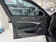 Audi A6L 45 TFSI quattro Prestige - photo 5