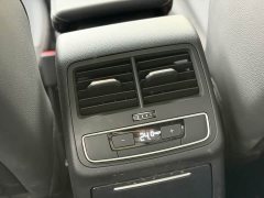 Audi A4L 40 TFSI Luxury Elegance - ფოტო 8