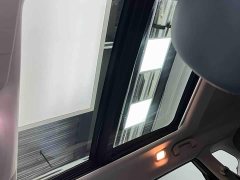 Nissan Qashqai Honor 2.0L FWD Premium - photo 15