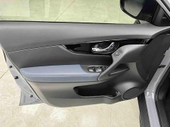 Nissan Qashqai Honor 2.0L FWD Premium - photo 16