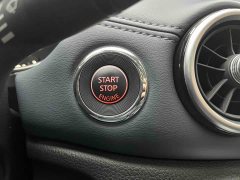 Nissan Qashqai Honor 2.0L FWD Premium - photo 9