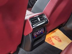 BMW 5 Series 530Li Luxury M Sport Package - photo 10