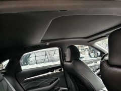 Geely Xingrui Oriental Radiance 1.5TD Kunlun Edition - photo 13