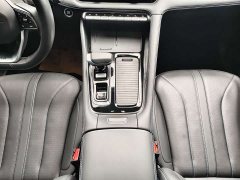Geely Xingrui Oriental Radiance 1.5TD Kunlun Edition - photo 6