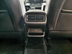 Geely Xingrui Oriental Radiance 1.5TD Kunlun Edition - photo 7