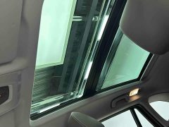 BMW X1 sDrive20Li Fashion - фото 15