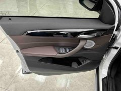 BMW X1 sDrive20Li Fashion - фото 16