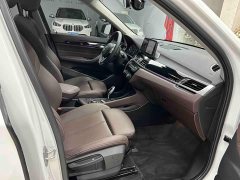 BMW X1 sDrive20Li Fashion - фото 19