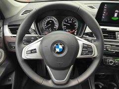 BMW X1 sDrive20Li Fashion - фото 8