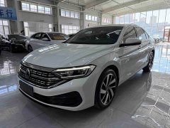Volkswagen Sagitar 280TSI DSG Excellence Edition - ფოტო 1