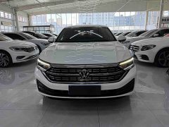 Volkswagen Sagitar 280TSI DSG Excellence Edition - ფოტო 2