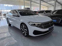 Volkswagen Sagitar 280TSI DSG Excellence Edition - ფოტო 3