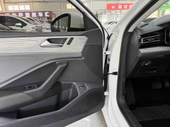 Volkswagen Sagitar 280TSI DSG Excellence Edition - ფოტო 9
