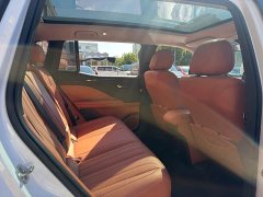 GAC AION V Aion Tyrannosaurus 650 Smart Luxury Edition - photo 13