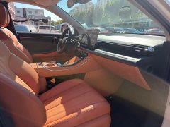 GAC AION V Aion Tyrannosaurus 650 Smart Luxury Edition - photo 14