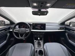 Volkswagen Lavida Facelift 1.5L Automatic Five Million Edition - ფოტო 4