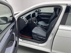 Volkswagen Lavida Facelift 1.5L Automatic Five Million Edition - ფოტო 5