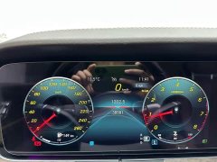Mercedes-Benz E-Class E 300 L Fashion Edition - ფოტო 9