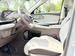Changan Yaoguang C-DM 1.5T Ultra-Long Range Pro - фото 10