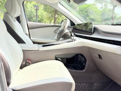 Changan Yaoguang C-DM 1.5T Ultra-Long Range Pro - фото 11