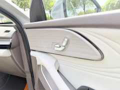 Changan Yaoguang C-DM 1.5T Ultra-Long Range Pro - фото 12