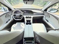 Changan Yaoguang C-DM 1.5T Ultra-Long Range Pro - фото 13