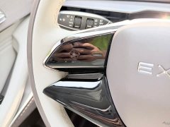 Changan Yaoguang C-DM 1.5T Ultra-Long Range Pro - фото 15