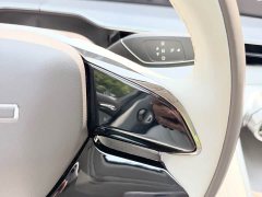 Changan Yaoguang C-DM 1.5T Ultra-Long Range Pro - фото 16