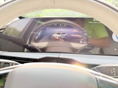 Changan Yaoguang C-DM 1.5T Ultra-Long Range Pro - фото 17