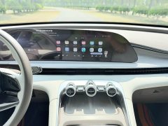 Changan Yaoguang C-DM 1.5T Ultra-Long Range Pro - фото 18