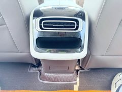 Changan Yaoguang C-DM 1.5T Ultra-Long Range Pro - фото 20
