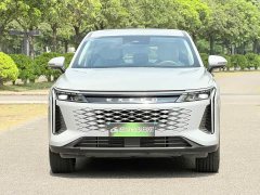 Changan Yaoguang C-DM 1.5T Ultra-Long Range Pro - фото 3