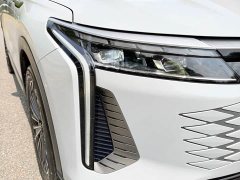 Changan Yaoguang C-DM 1.5T Ultra-Long Range Pro - фото 5