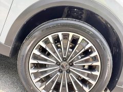 Changan Yaoguang C-DM 1.5T Ultra-Long Range Pro - фото 6