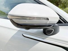 Changan Yaoguang C-DM 1.5T Ultra-Long Range Pro - фото 7