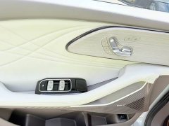 Changan Yaoguang C-DM 1.5T Ultra-Long Range Pro - фото 8