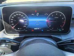 Mercedes-Benz C-Class C 260 L Sport Edition - ფოტო 5