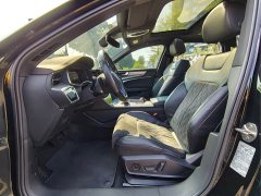 Audi A6L 45 TFSI Premium Dynamic - photo 6
