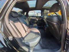 Audi A6L 45 TFSI Premium Dynamic - photo 8