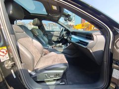 Audi A6L 45 TFSI Premium Dynamic - photo 9