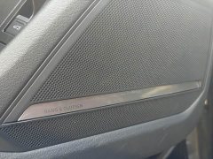 Audi A7 40 TFSI Luxury - ფოტო 11