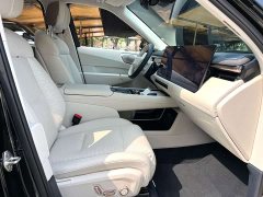 Lynk & Co 900 1.5T Ultra 6-Seater - фото 4