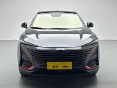 Changan UNI-T 1.5T Premium - ფოტო 2