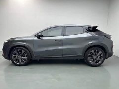 Changan UNI-T 1.5T Premium - ფოტო 3