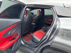 Changan UNI-T 1.5T Premium - ფოტო 6