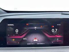 Changan UNI-T 1.5T Premium - ფოტო 9
