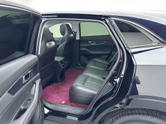 Changan UNI-K 2.0T Excellence - photo 6